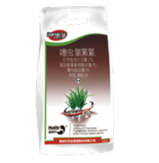?？档鼐?>
                    </a>
                </div>
            </div>
            <div   id=